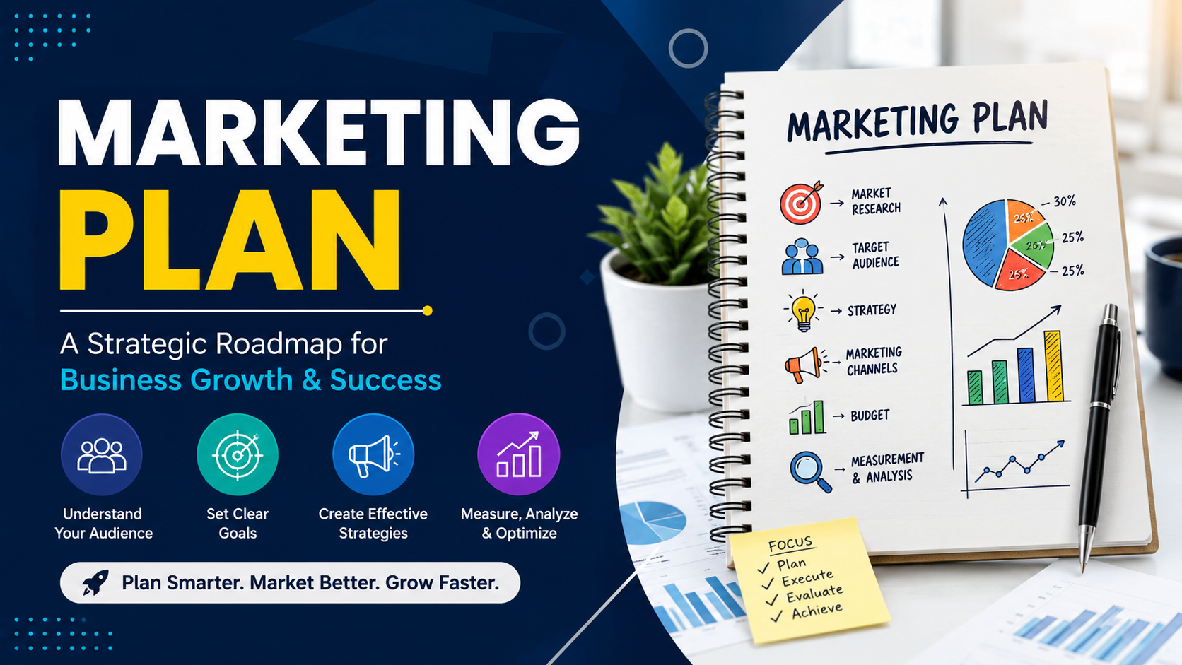 importance-of-a-marketing-plan importance-of-a-marketing-plan