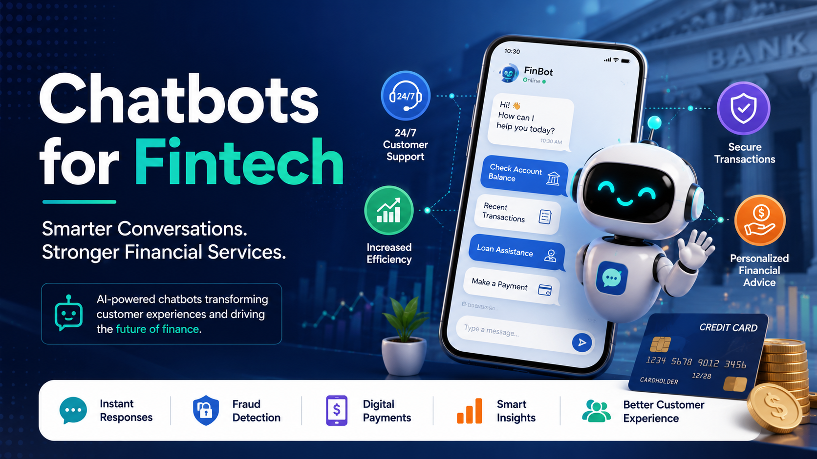 importance-of-chatbots-in-handling-finance importance-of-chatbots-in-handling-finance
