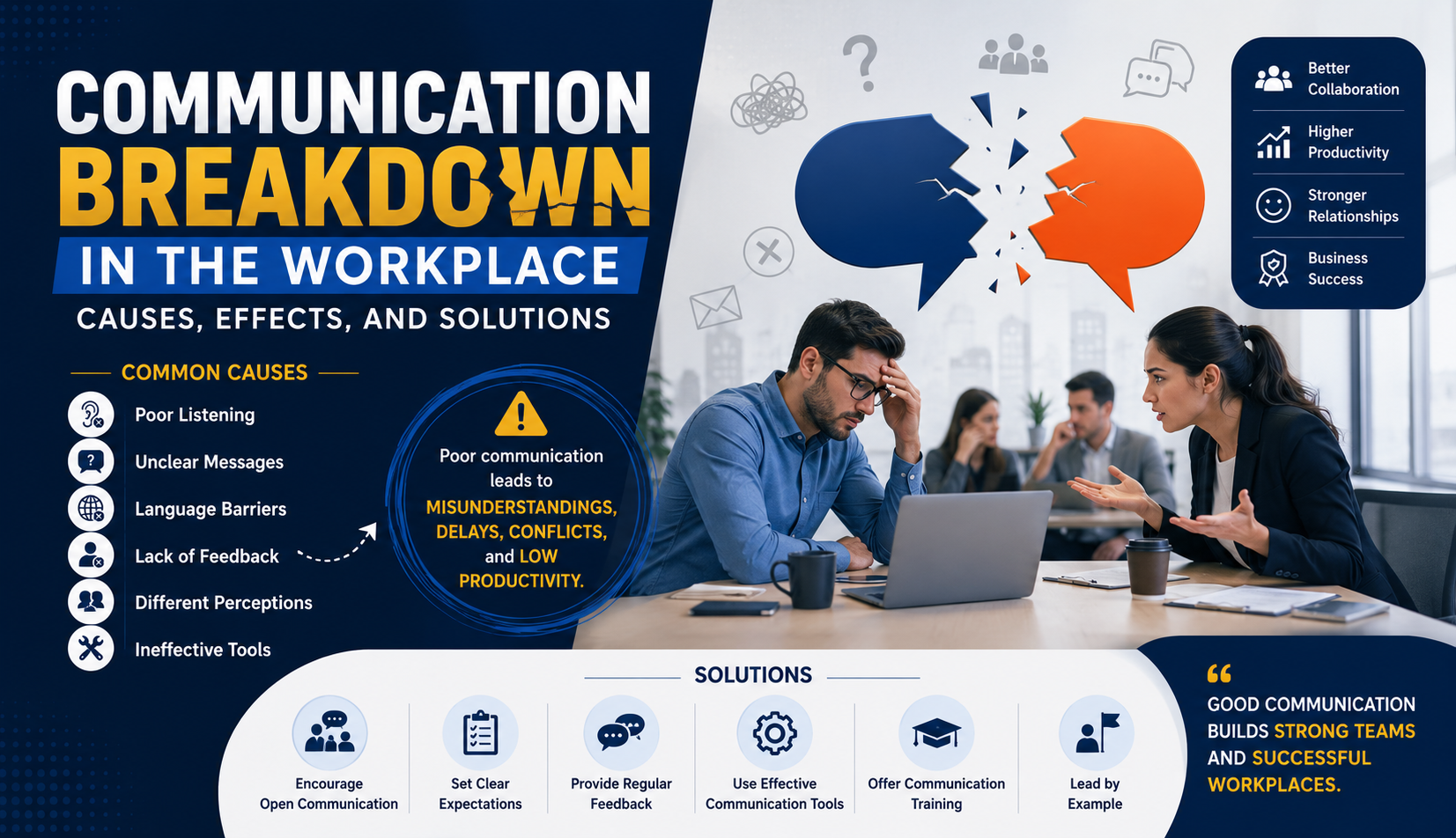 breakdown-in-communication breakdown-in-communication