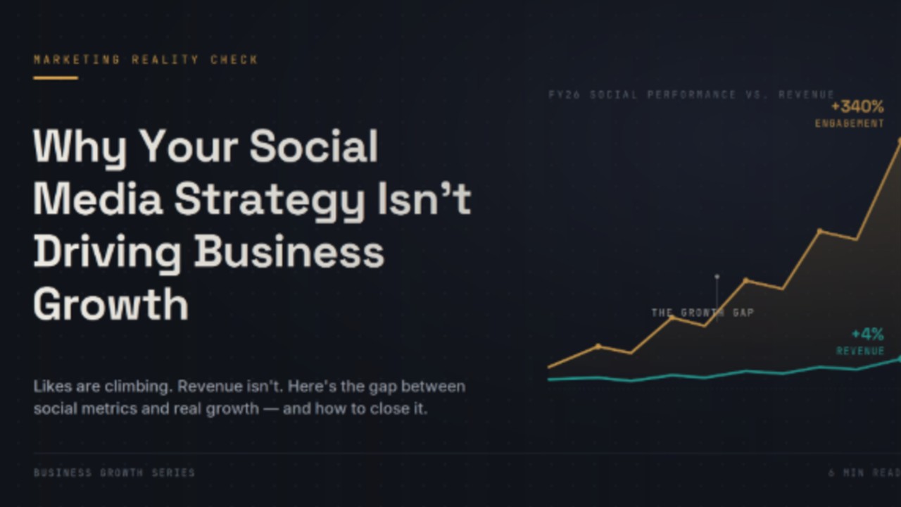 social-media-strategy social-media-strategy
