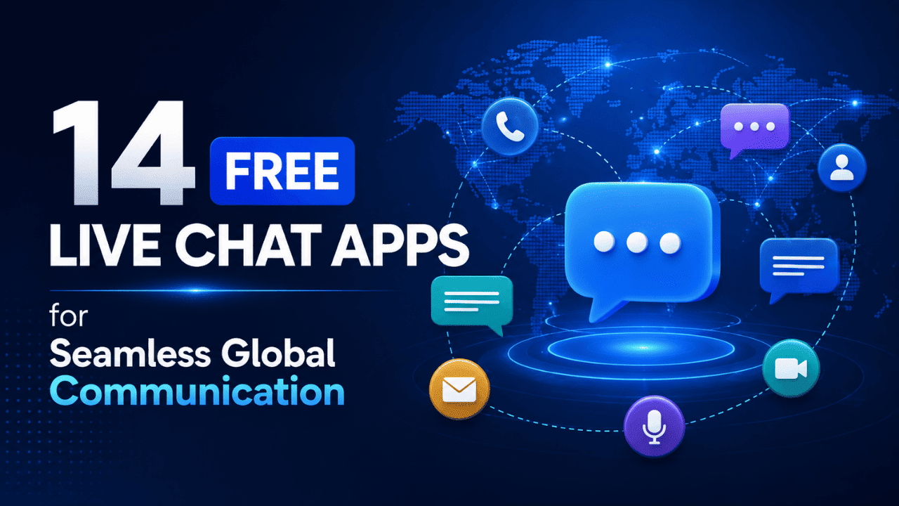 14-free-live-chat-apps-globally 14-free-live-chat-apps-globally