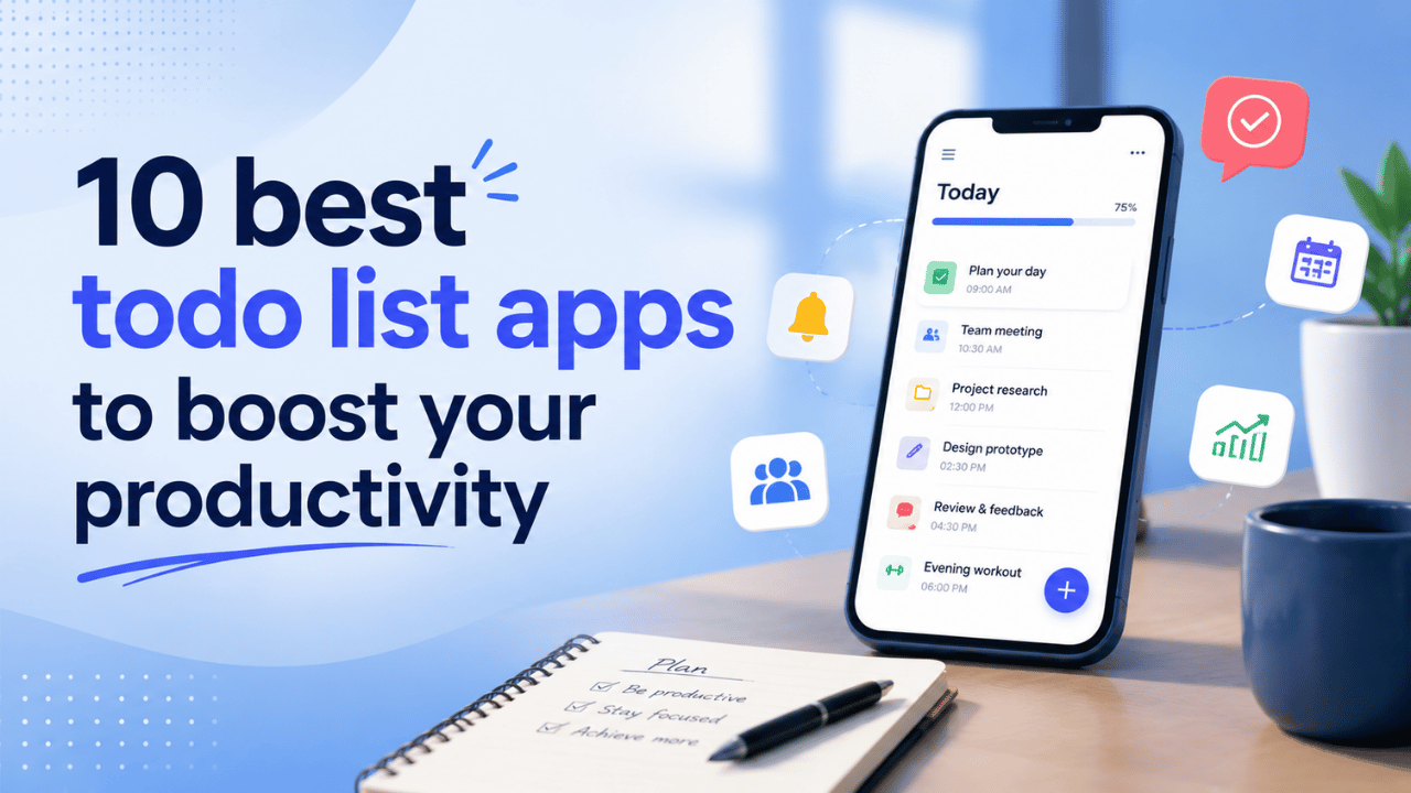10-best-todo-list-apps-to-boost-your-productivity 10-best-todo-list-apps-to-boost-your-productivity