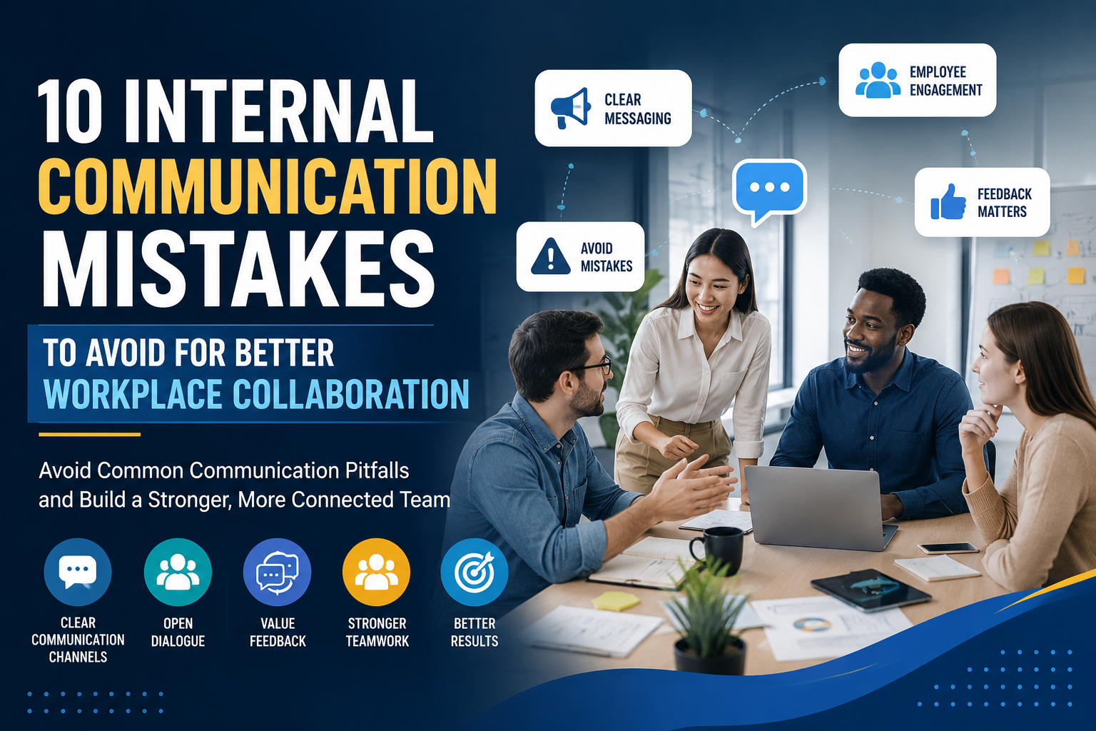 internal-communication-mistakes internal-communication-mistakes
