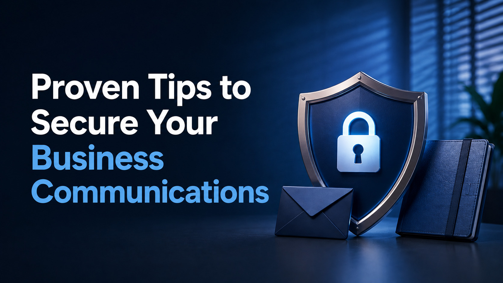 secure-business-communications secure-business-communications