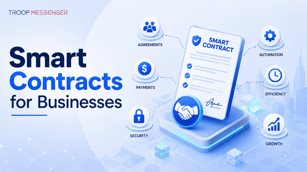 smart-contracts-for-businesses