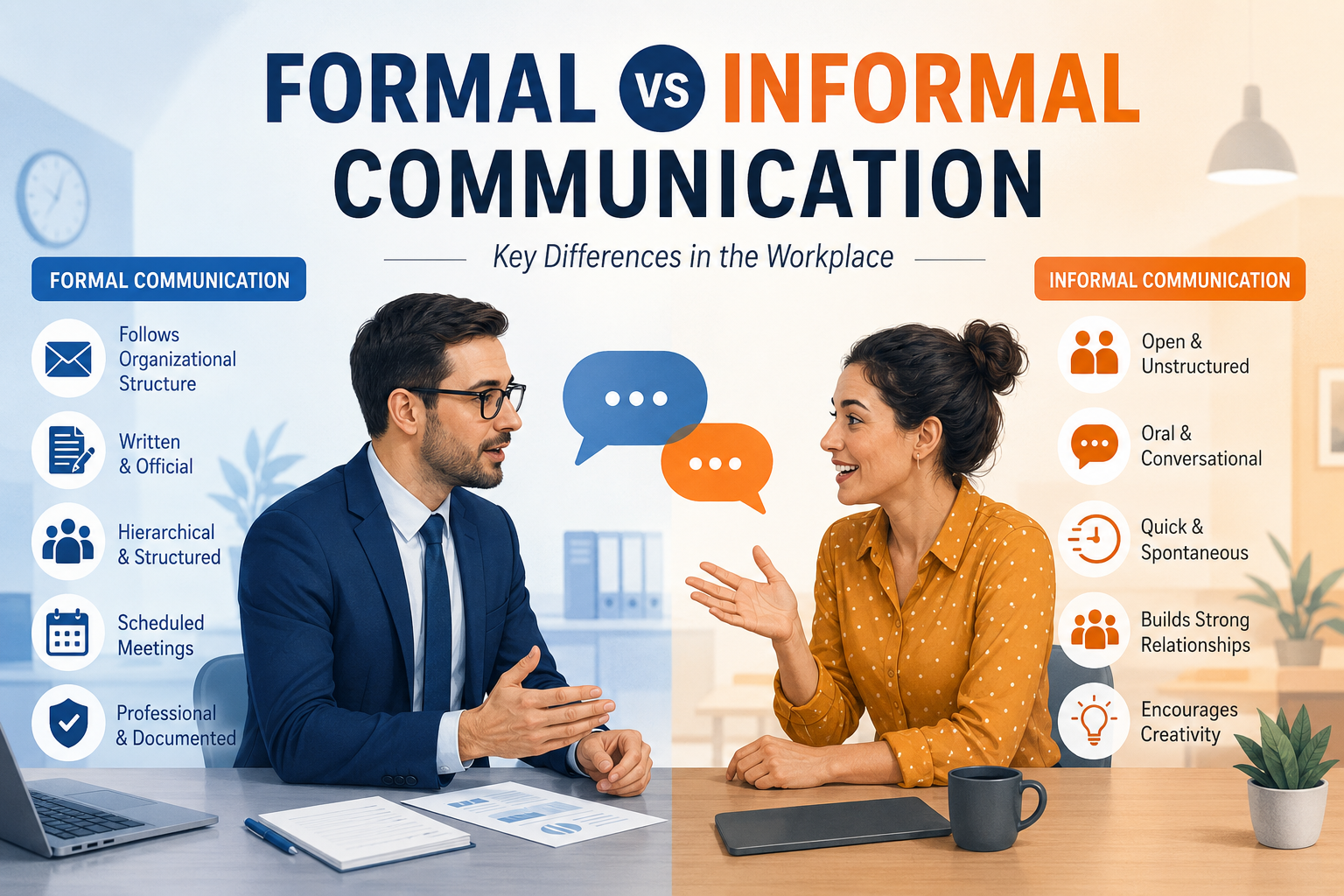 formal-vs-informal-communication formal-vs-informal-communication