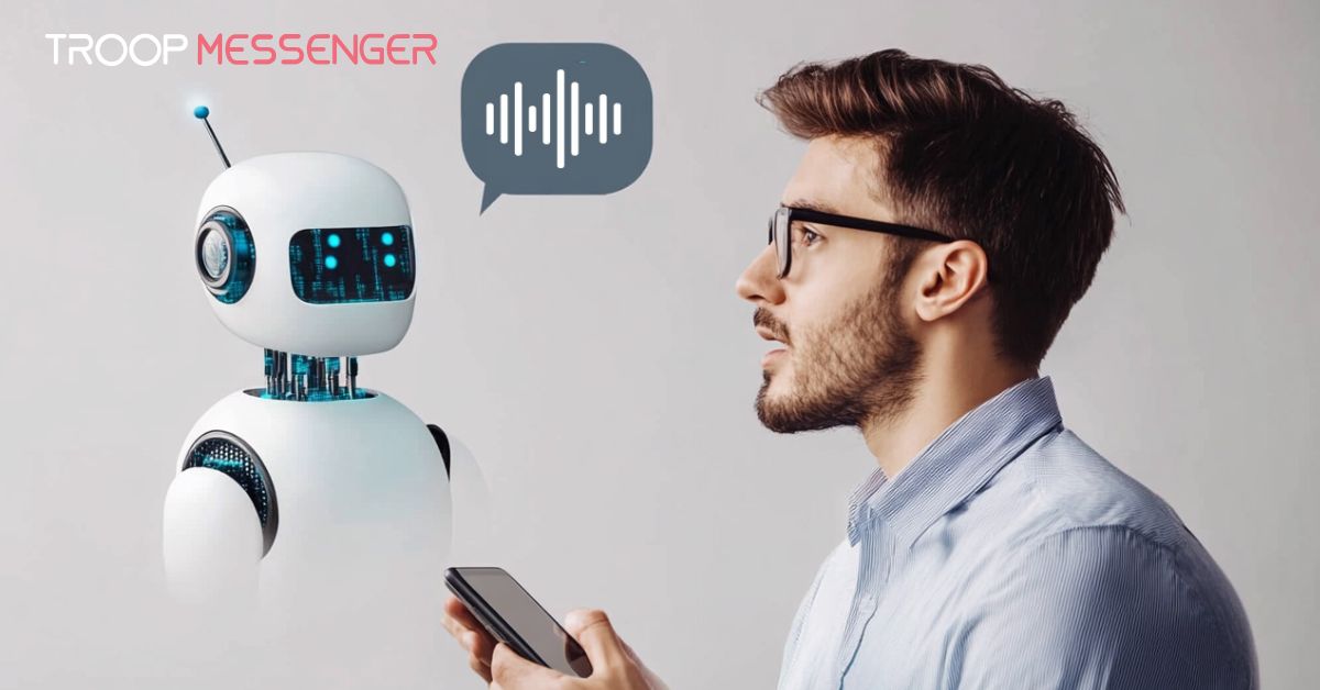 ai-voice-bots-for-sales-and-productivity ai-voice-bots-for-sales-and-productivity