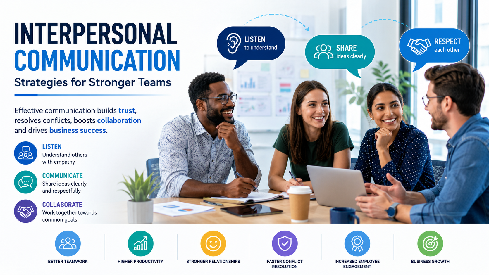 interpersonal-communication