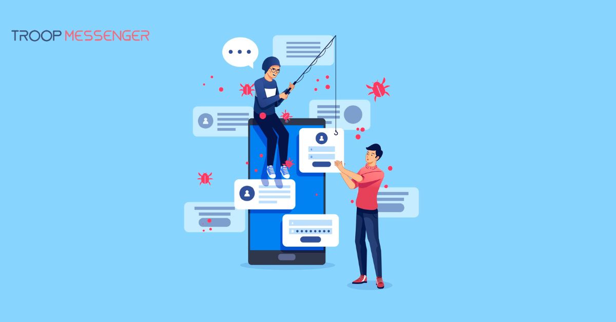 hidden-cost-of-communication-when-messaging-apps-hurt-productivity hidden-cost-of-communication-when-messaging-apps-hurt-productivity