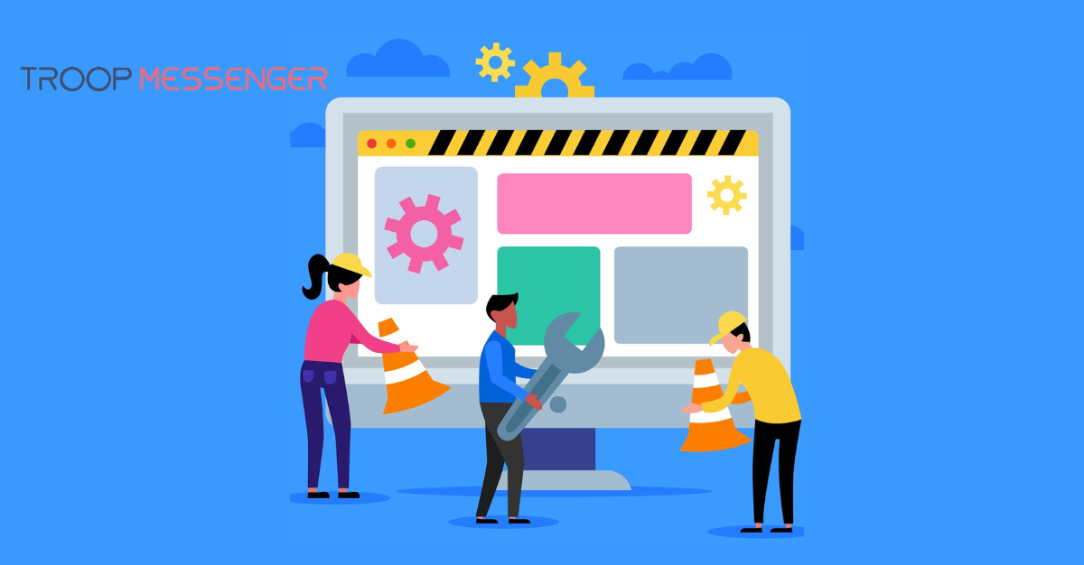 google-updates,-what-to-check-and-fix google-updates,-what-to-check-and-fix