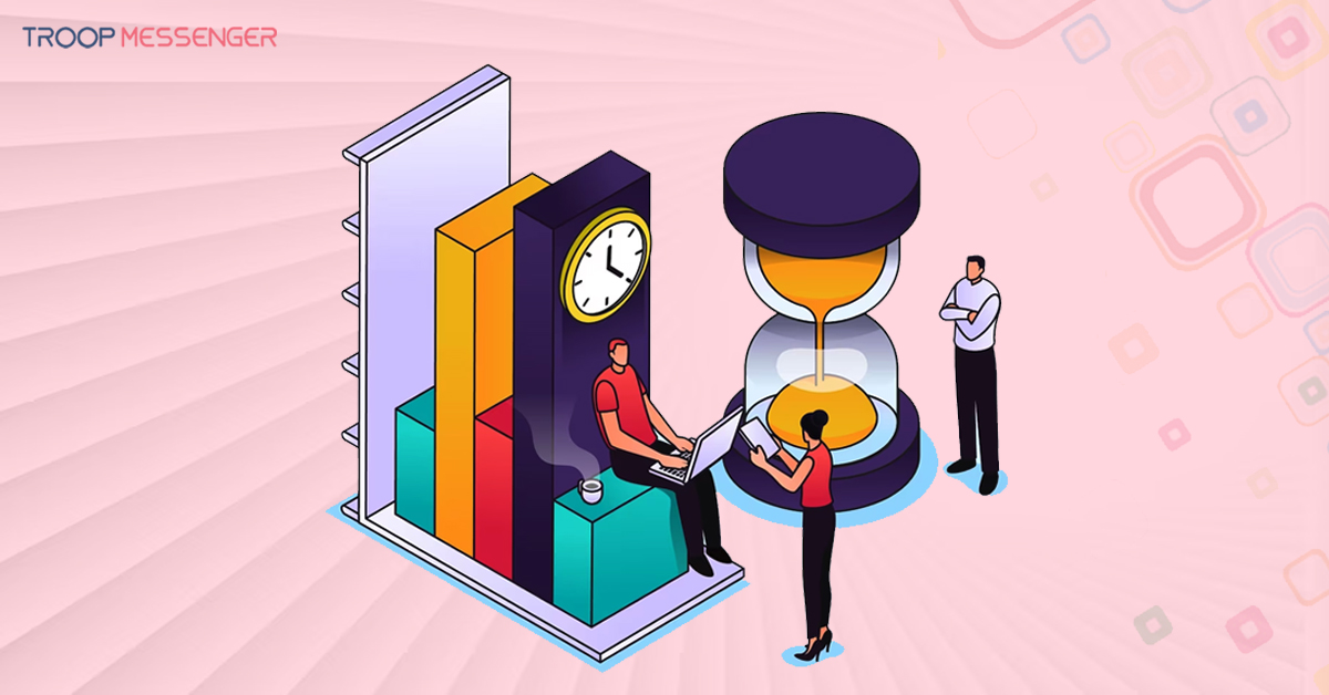 tracking-employee-attendance