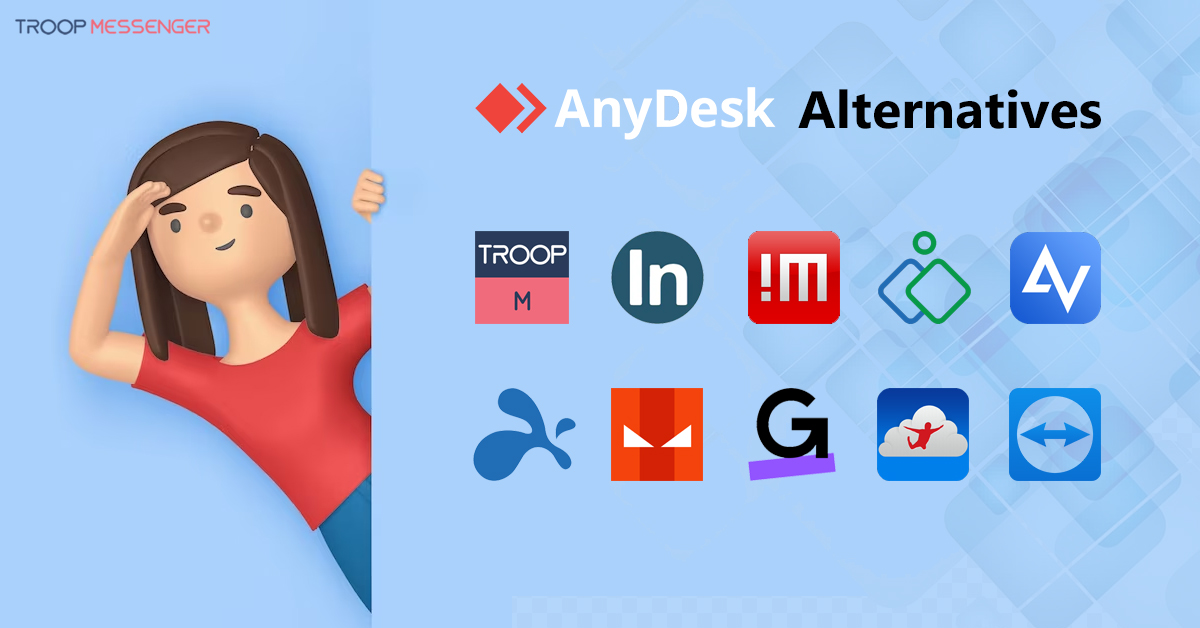 anydesk-alternatives anydesk-alternatives