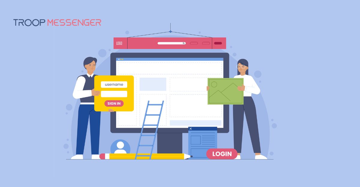mistakes-to-avoid-when-managing-your-email-address-database mistakes-to-avoid-when-managing-your-email-address-database