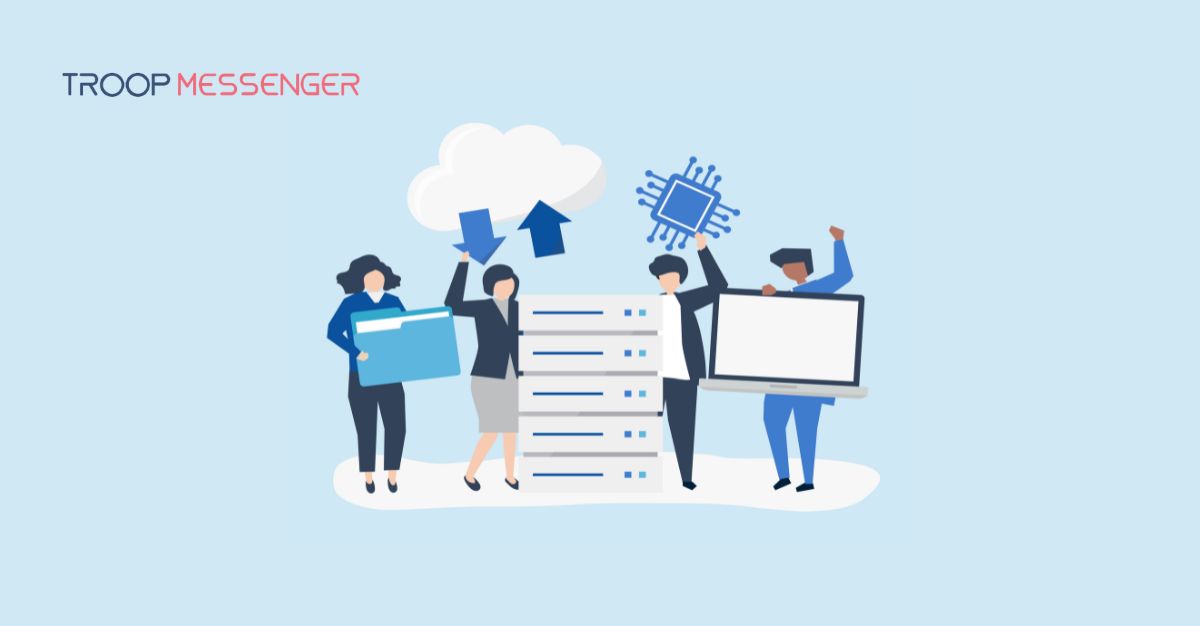 moving-from-azure-to-aws moving-from-azure-to-aws