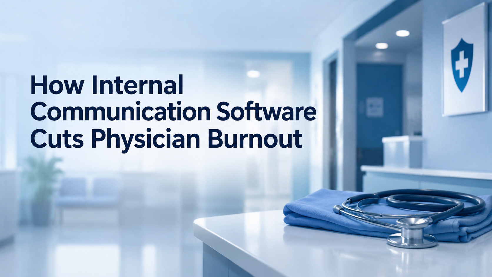 internal-communication-software internal-communication-software