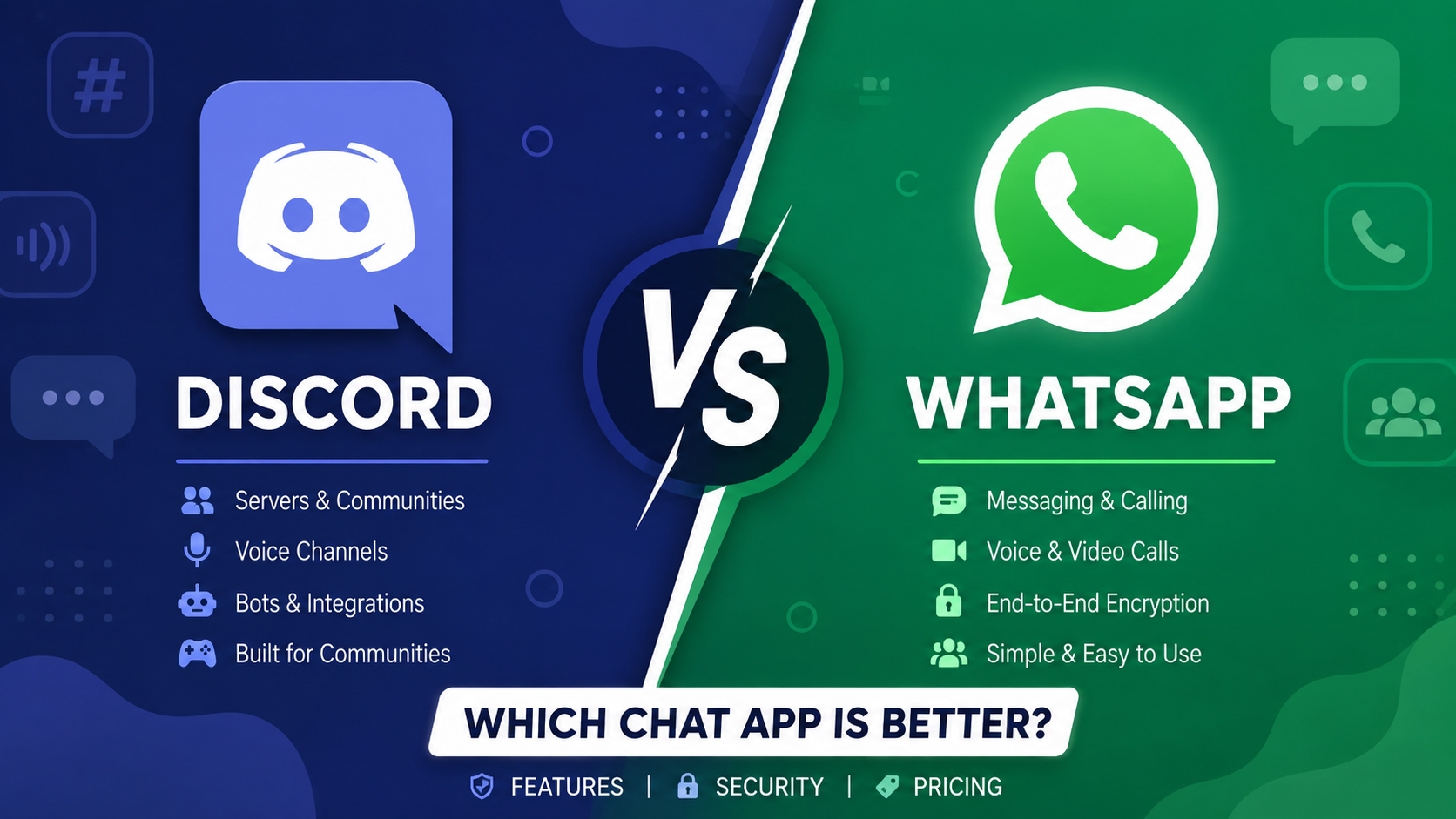 discord-vs-whatsapp discord-vs-whatsapp