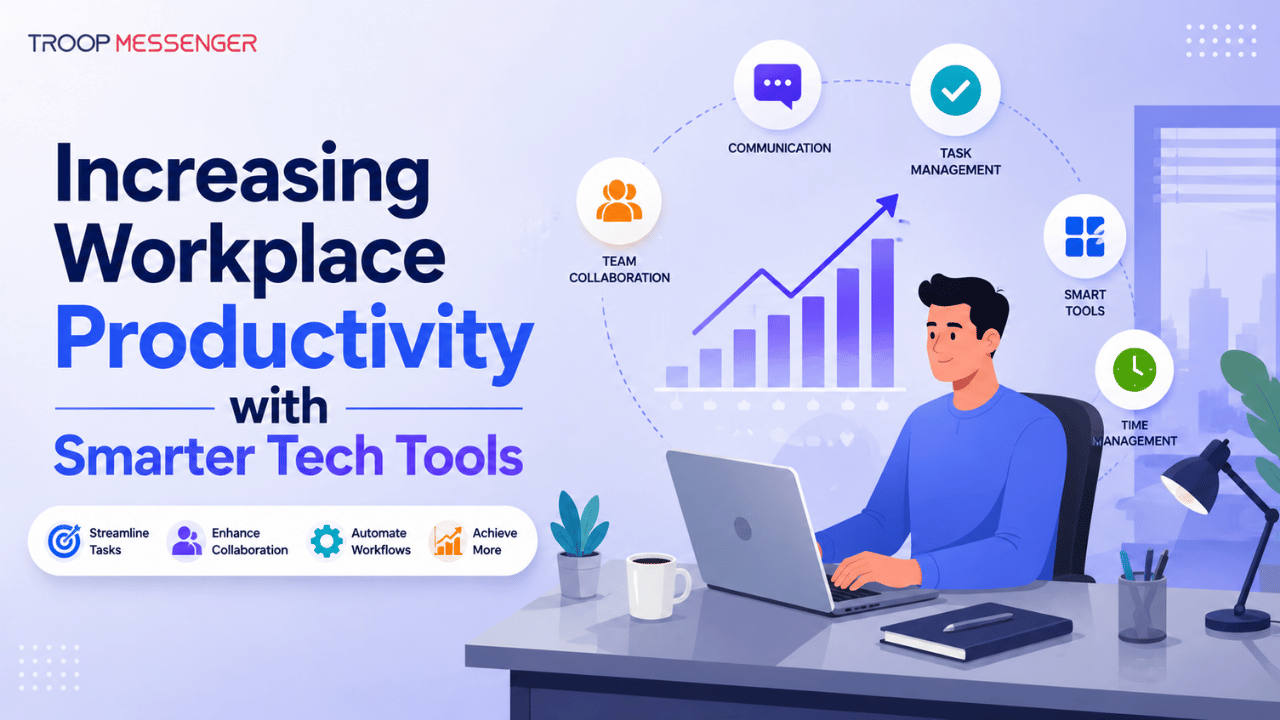 increasing-workplace-productivity-with-smart-tech-tools increasing-workplace-productivity-with-smart-tech-tools