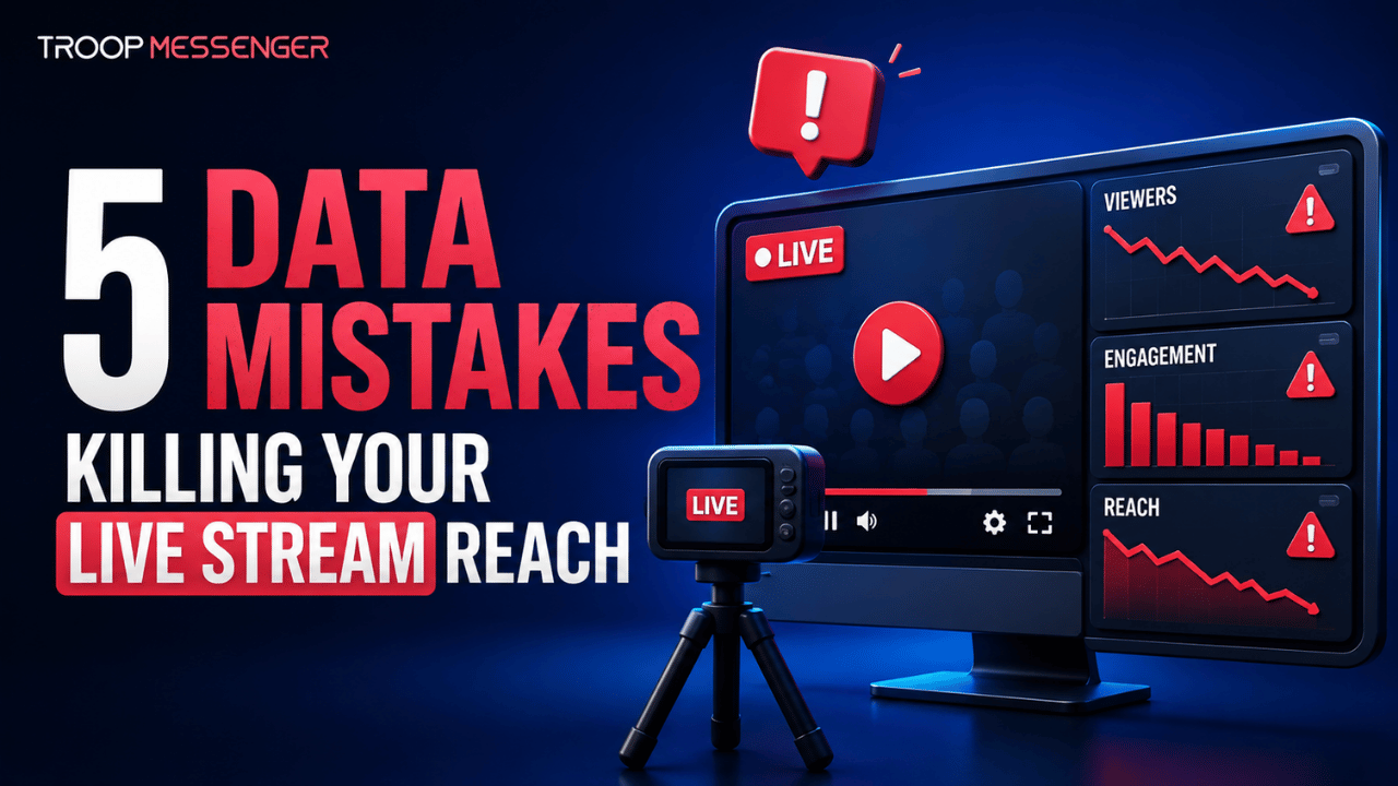 5-data-mistakes-killing-your-live-stream-reach 5-data-mistakes-killing-your-live-stream-reach