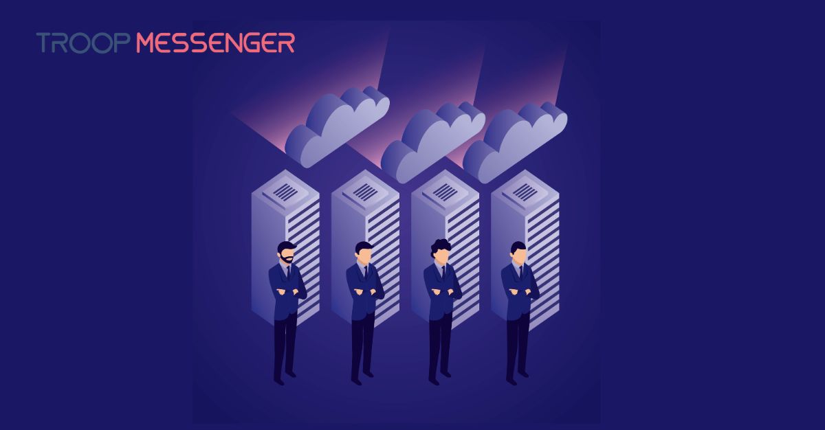 cloud-innovation-is-redefining-modern-it-infrastructure cloud-innovation-is-redefining-modern-it-infrastructure