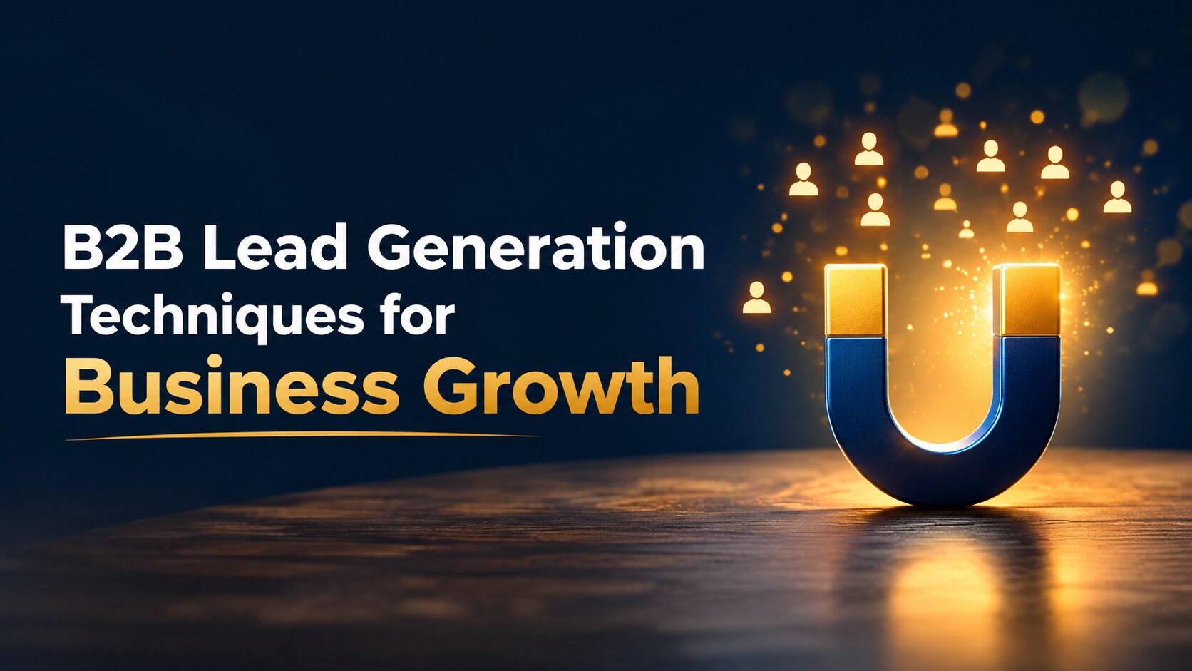 b2b-lead-generation-techniques b2b-lead-generation-techniques