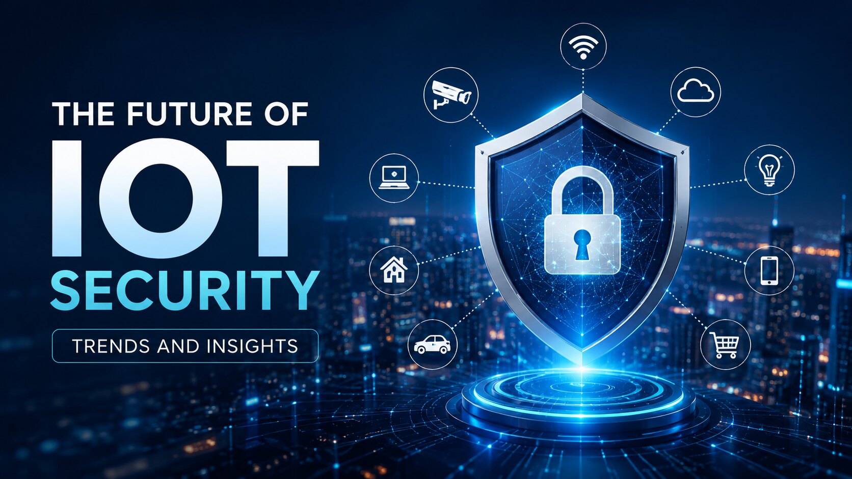 the-future-of-iot-security the-future-of-iot-security
