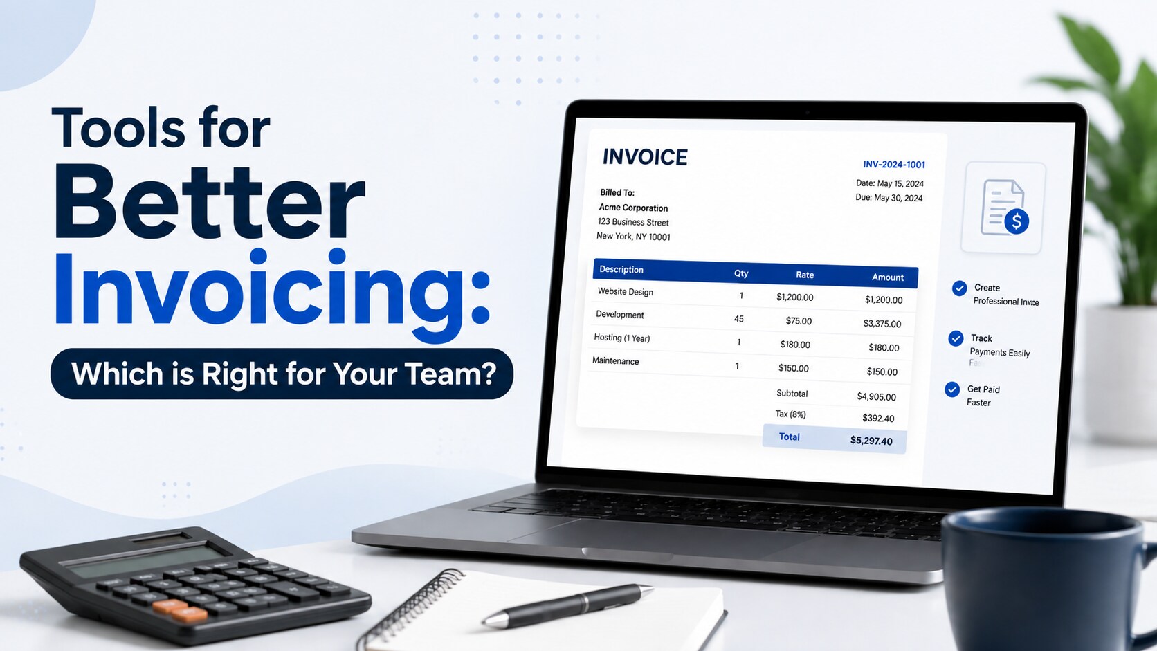 tools-for-better-invoicing tools-for-better-invoicing