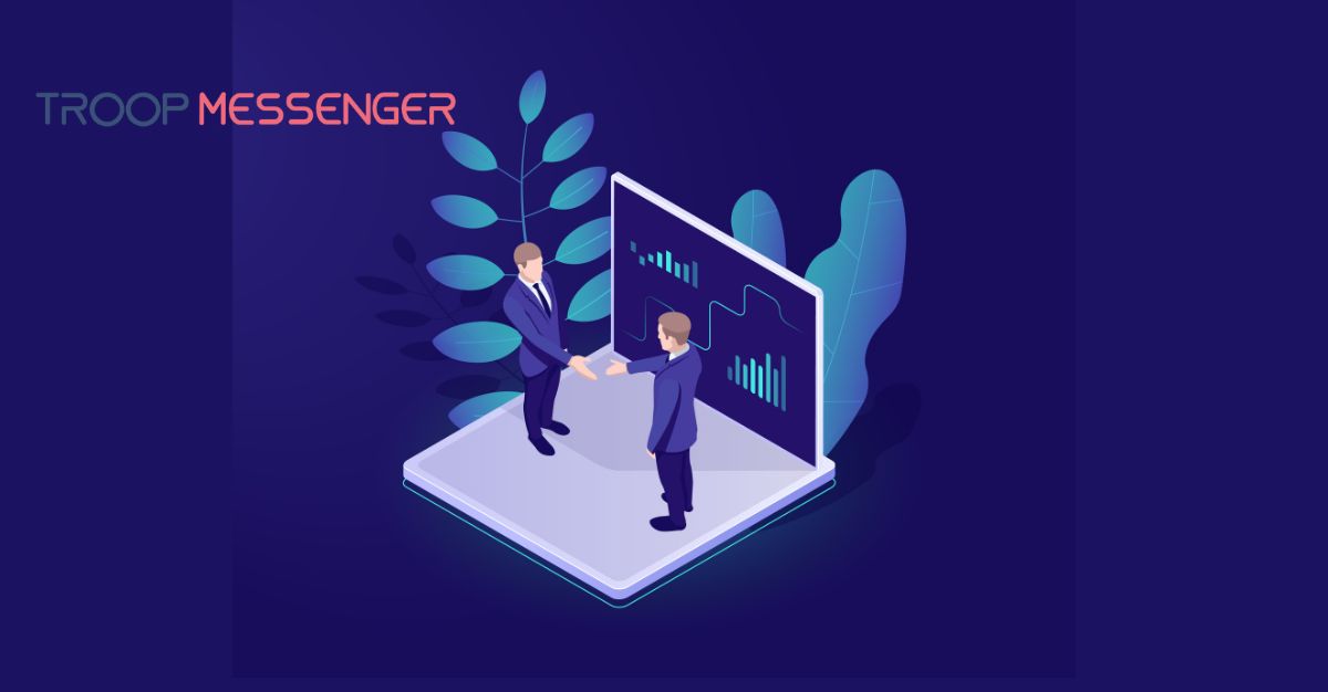 digital-first-it-strategies