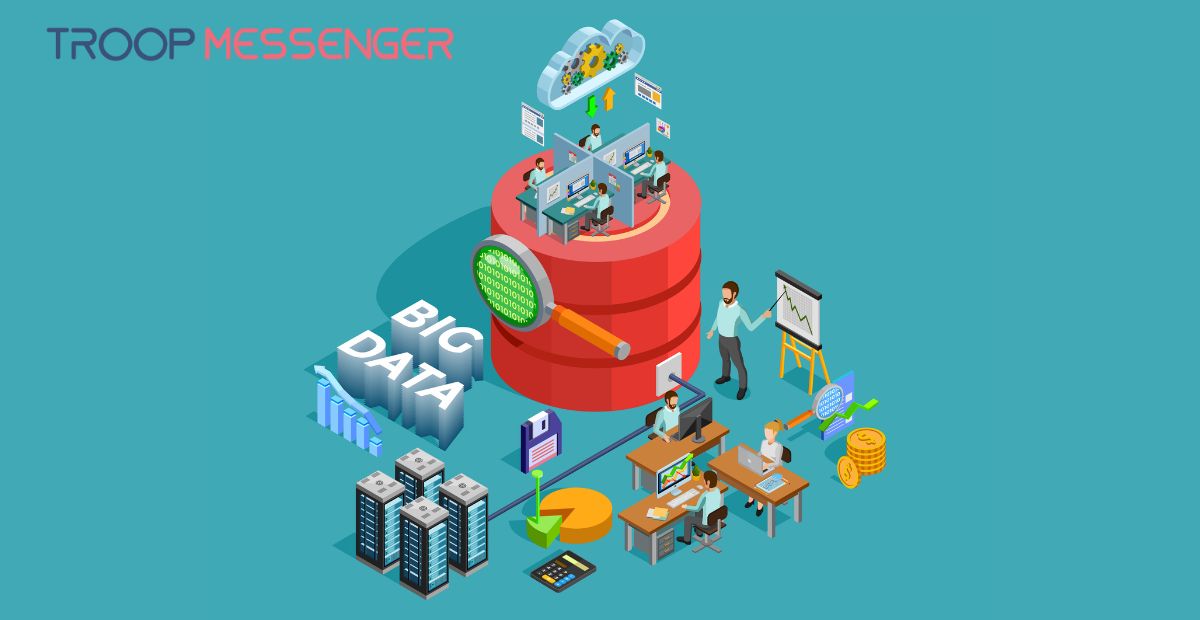 scalable-it-solutions-through-managed-service-providers
