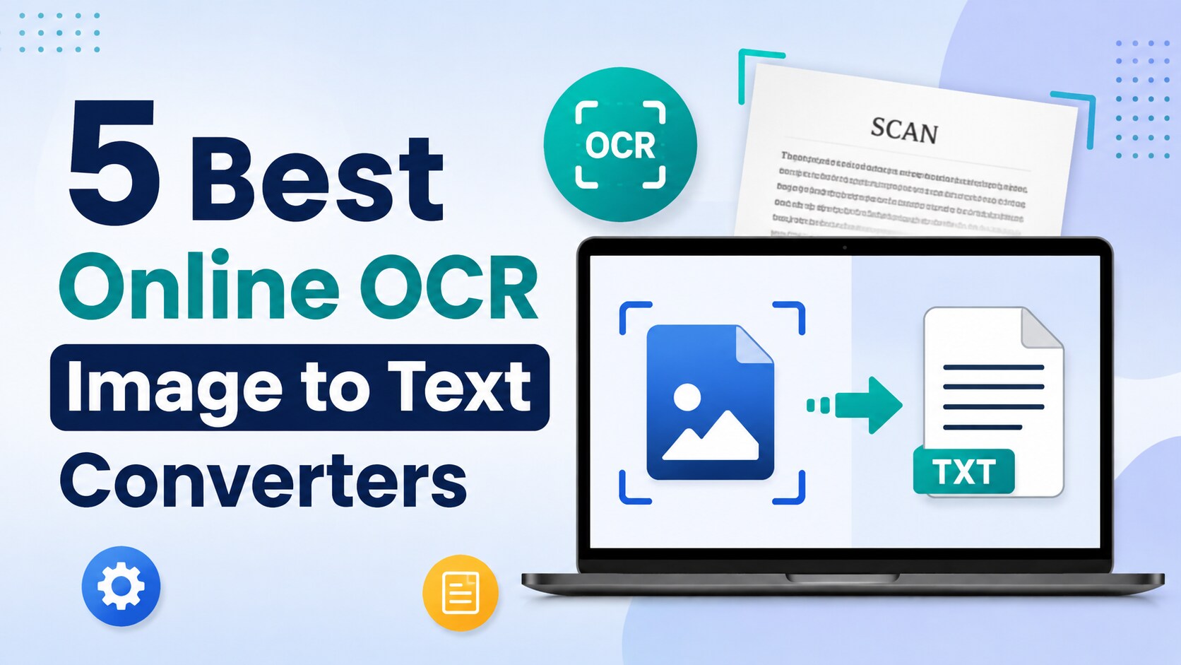 5-best-online-ocr-image-to-text-converters 5-best-online-ocr-image-to-text-converters