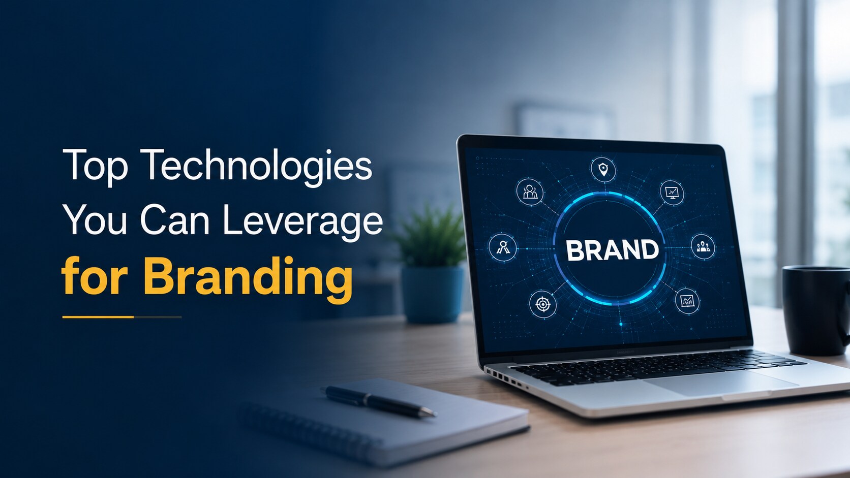 top-technologies-you-can-leverage-for-branding top-technologies-you-can-leverage-for-branding