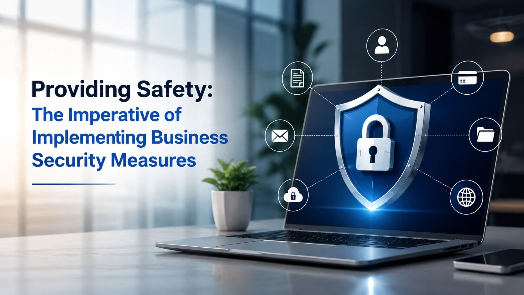 providing-safety:-the-imperative-of-implementing-business-security-measures providing-safety:-the-imperative-of-implementing-business-security-measures