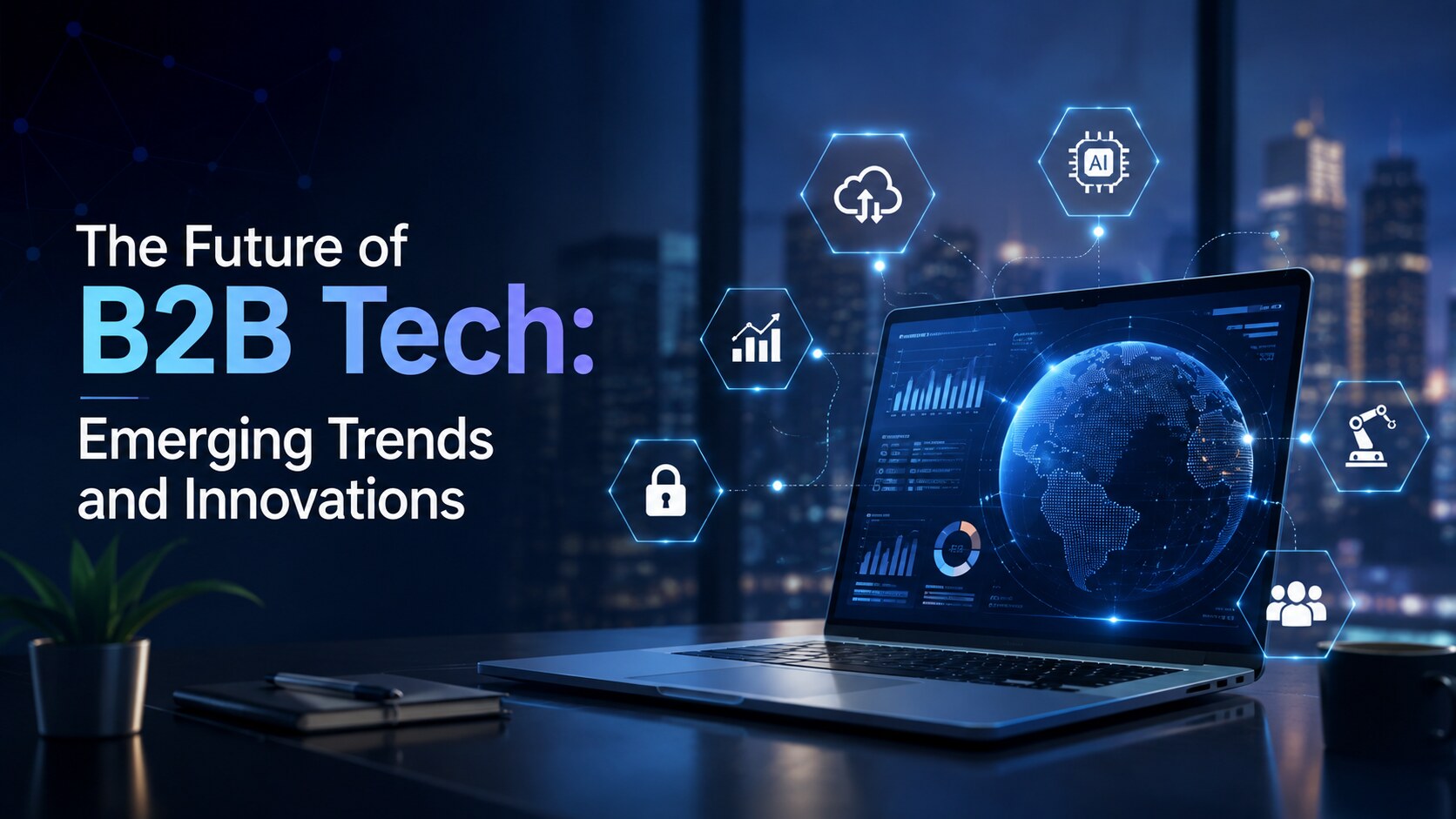 the-future-of-b2b-tech the-future-of-b2b-tech