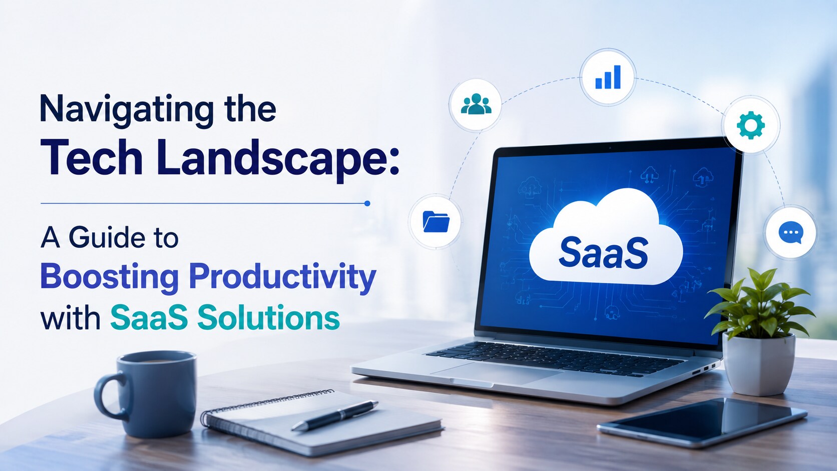 navigating-the-tech-landscape navigating-the-tech-landscape