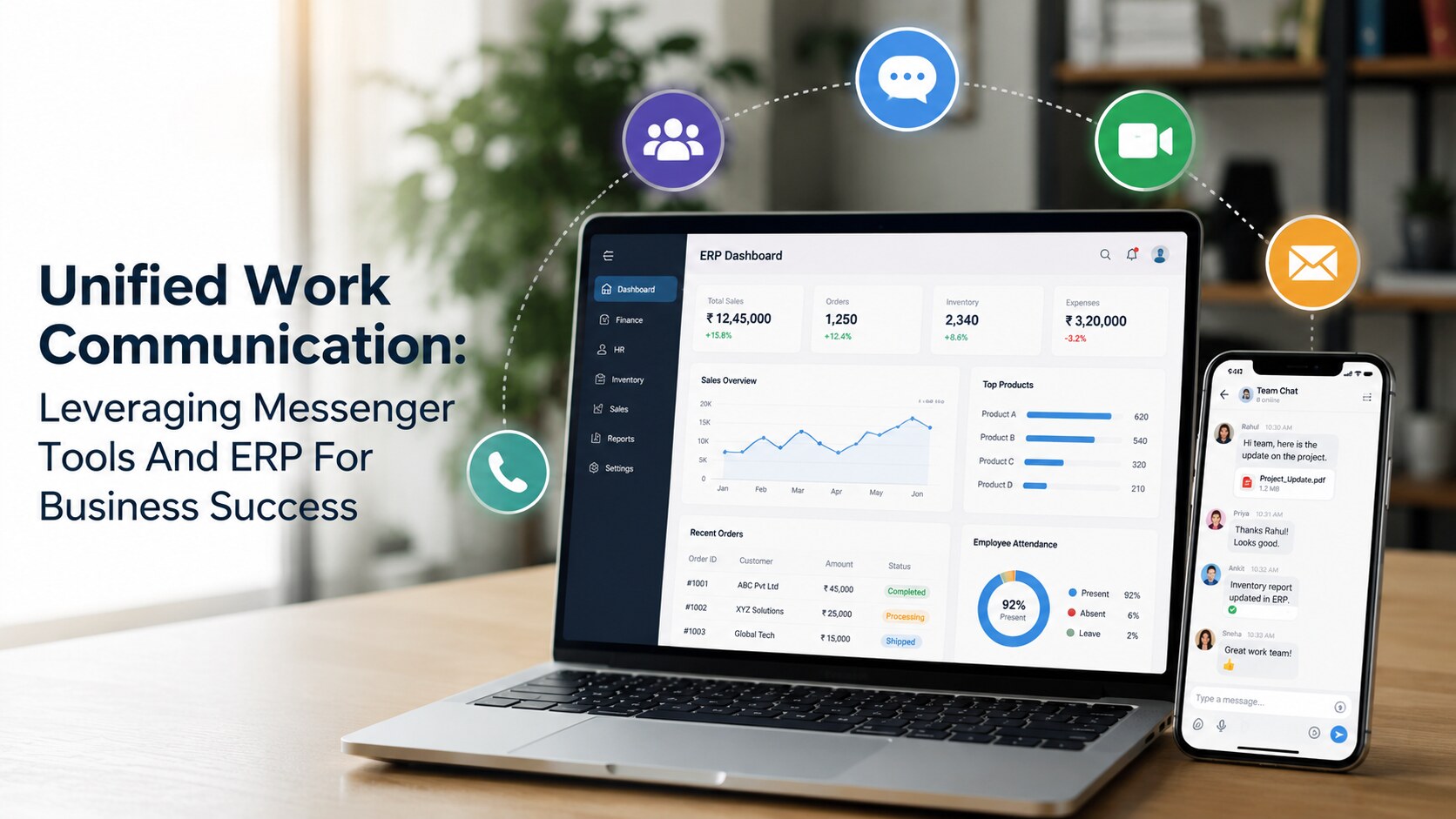 unified-work-communication unified-work-communication