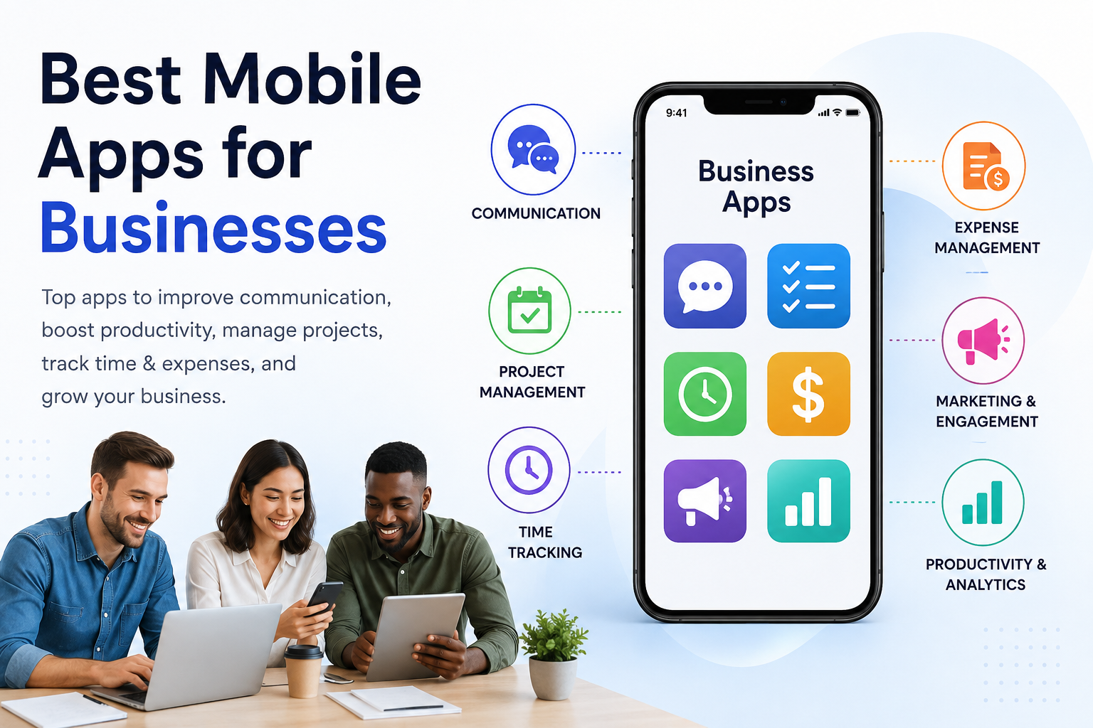 mobile-apps-for-businesses