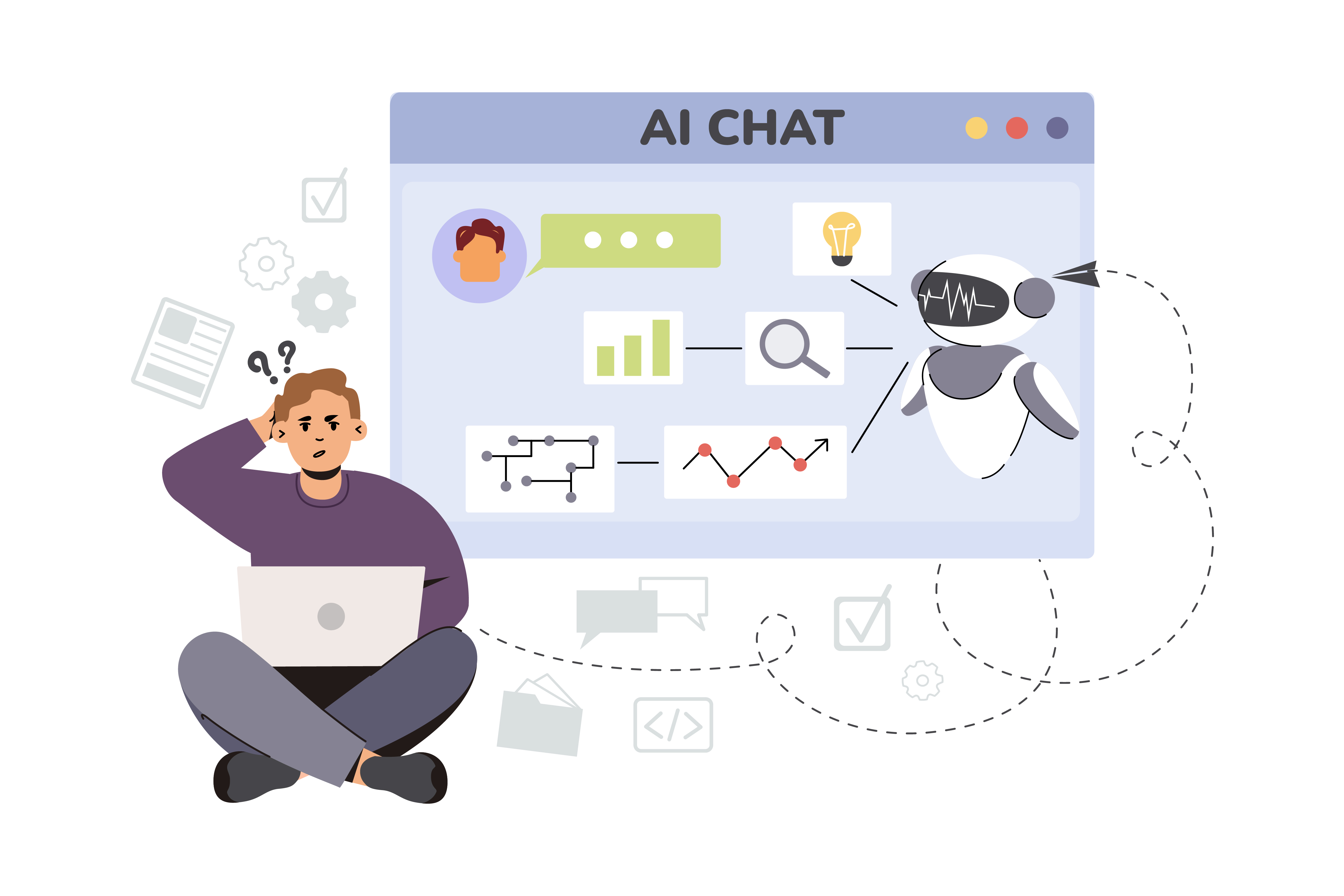 ai-detection-tools ai-detection-tools