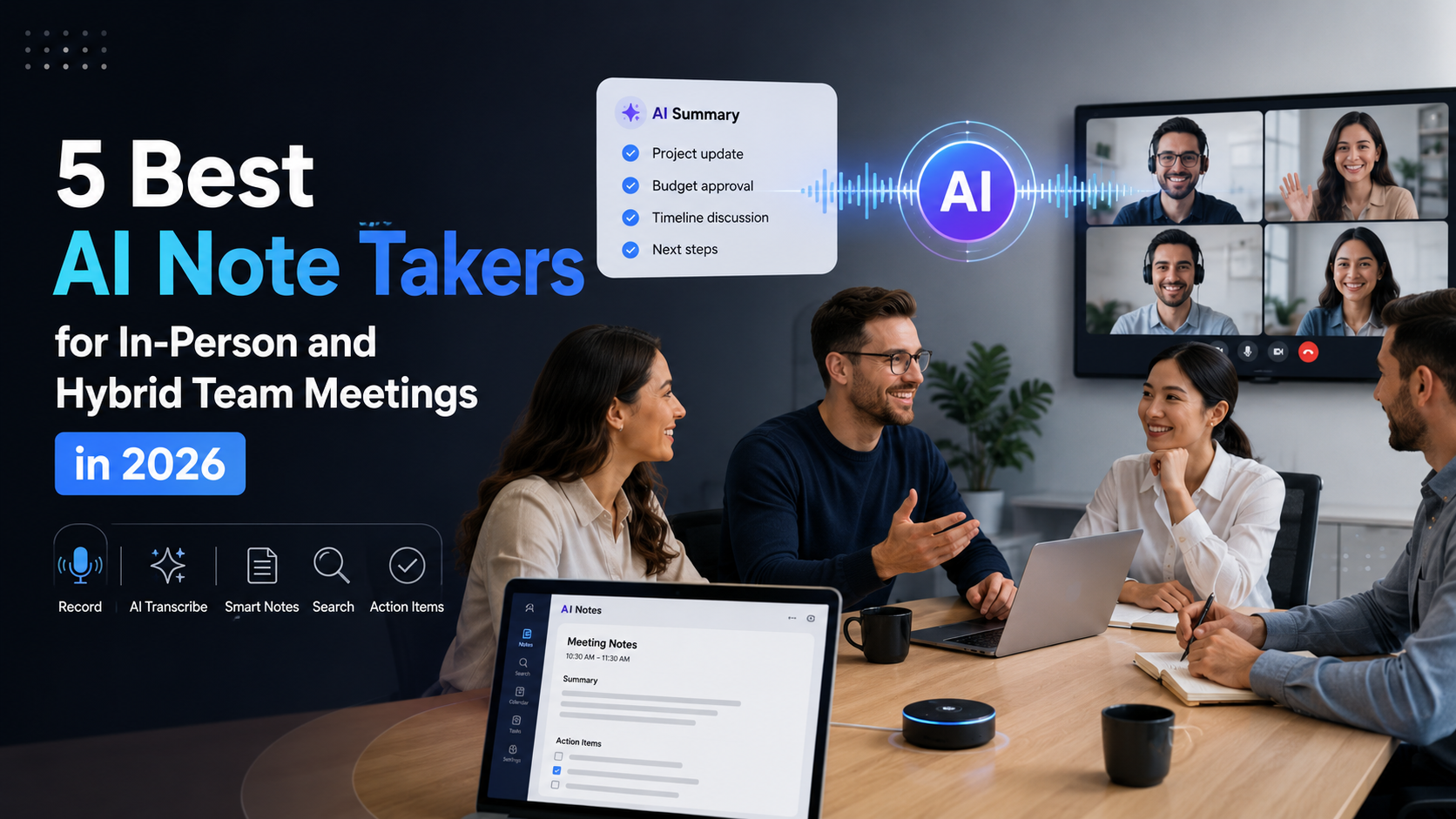 ai-note-takers-infographic-image