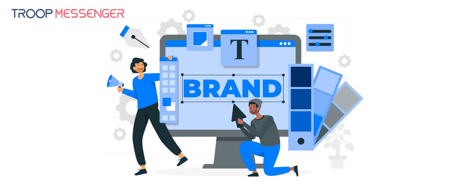 brand-identity-starts-with-your-logo brand-identity-starts-with-your-logo