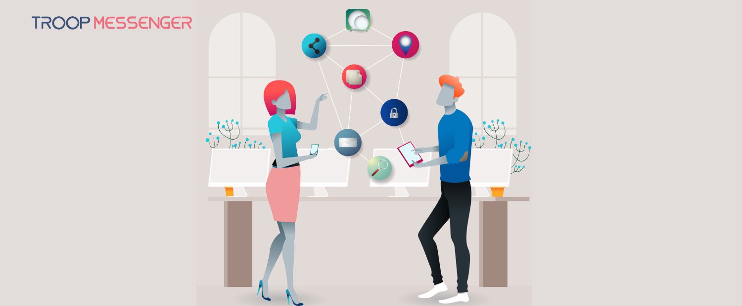 marketing-tech-stack-for-a-high-performing-team marketing-tech-stack-for-a-high-performing-team