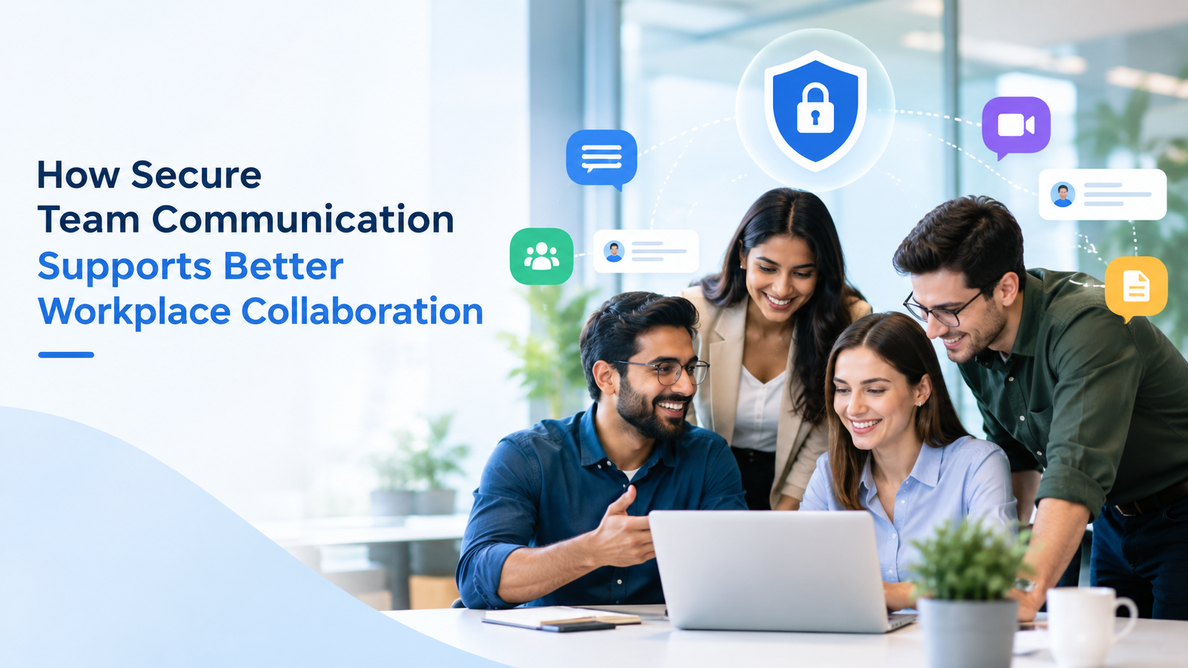secure-team-communication-infographic-image