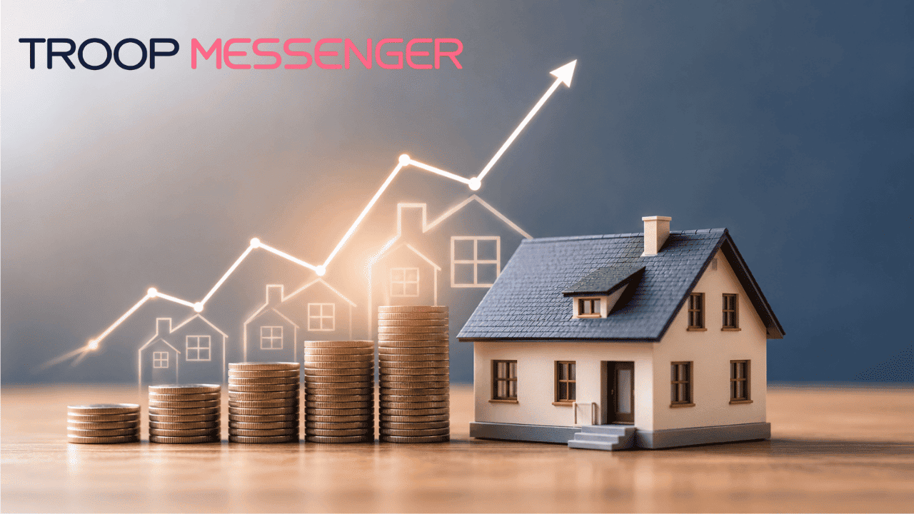 housing-market-trends-and-real-estate-factors housing-market-trends-and-real-estate-factors