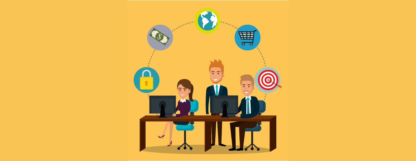 maximizing-roi-with-managed-it