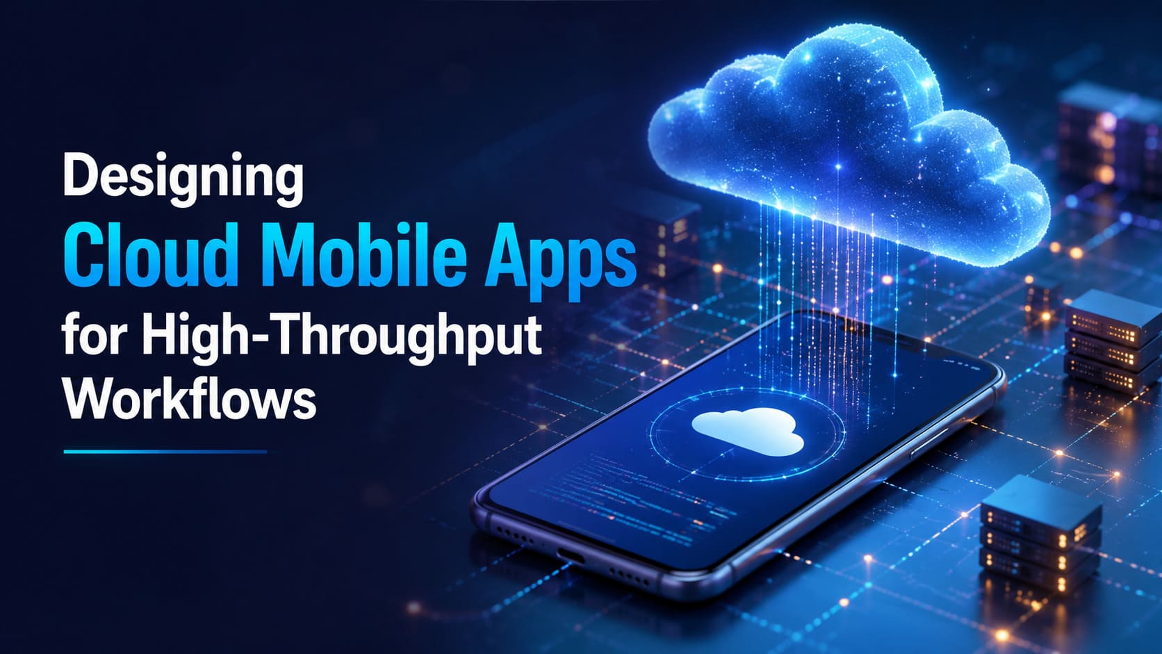 cloud-mobile-app-design cloud-mobile-app-design