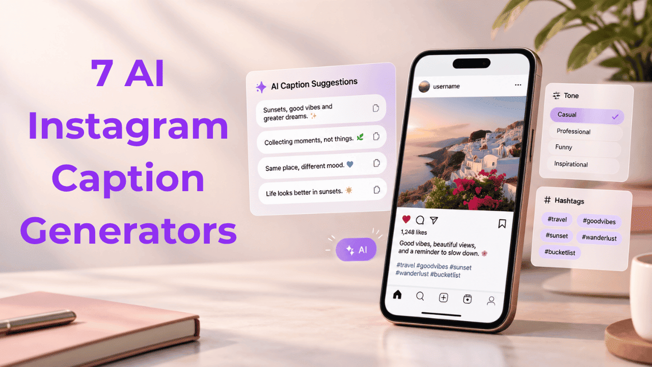 7-ai-instagram-caption-generators 7-ai-instagram-caption-generators