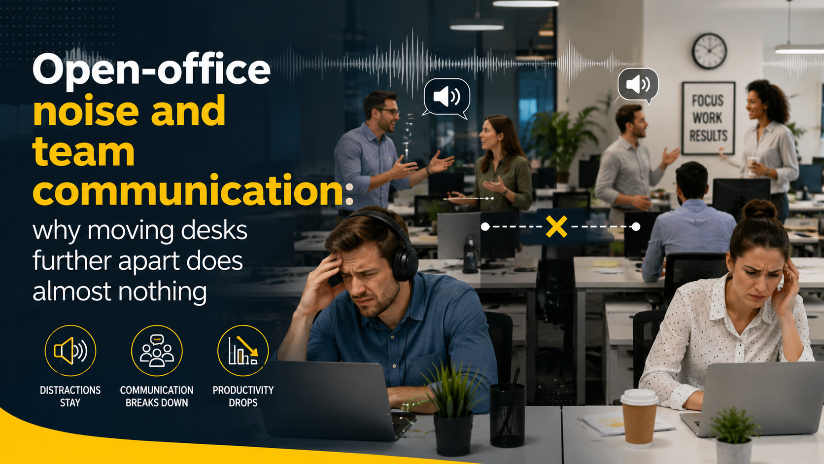 open-office-noise-team-communication open-office-noise-team-communication