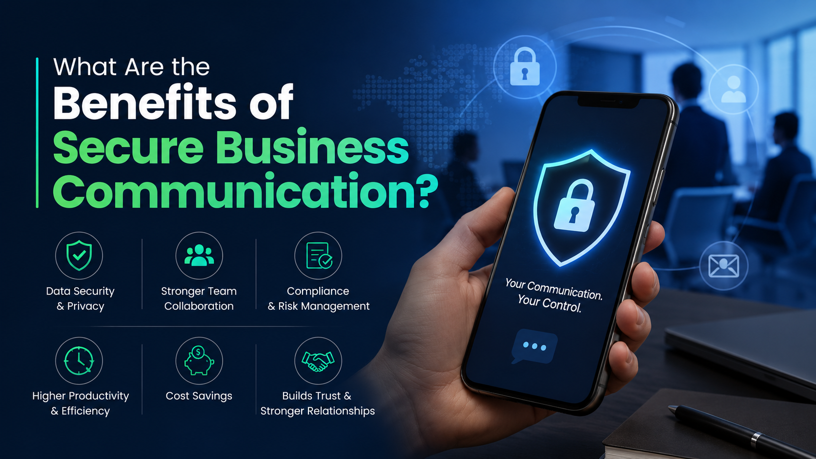 secure-business-communication secure-business-communication