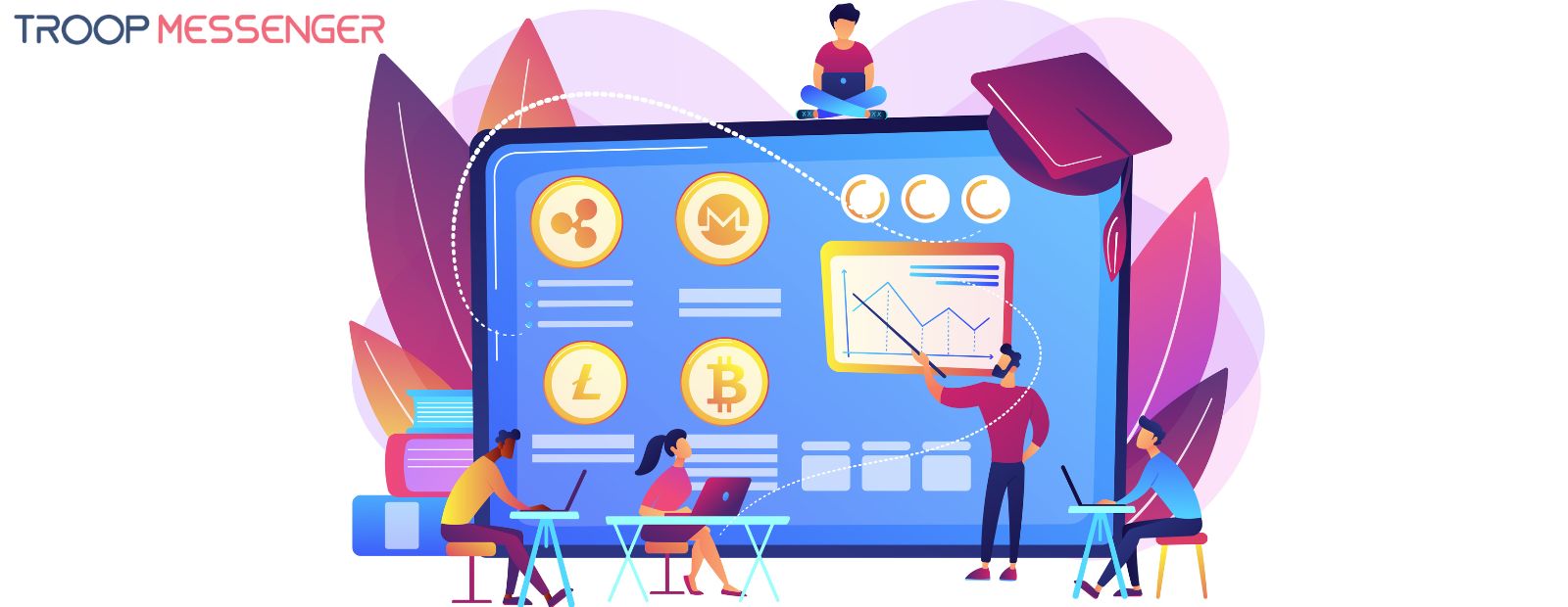 education-asset-tracking-solutions