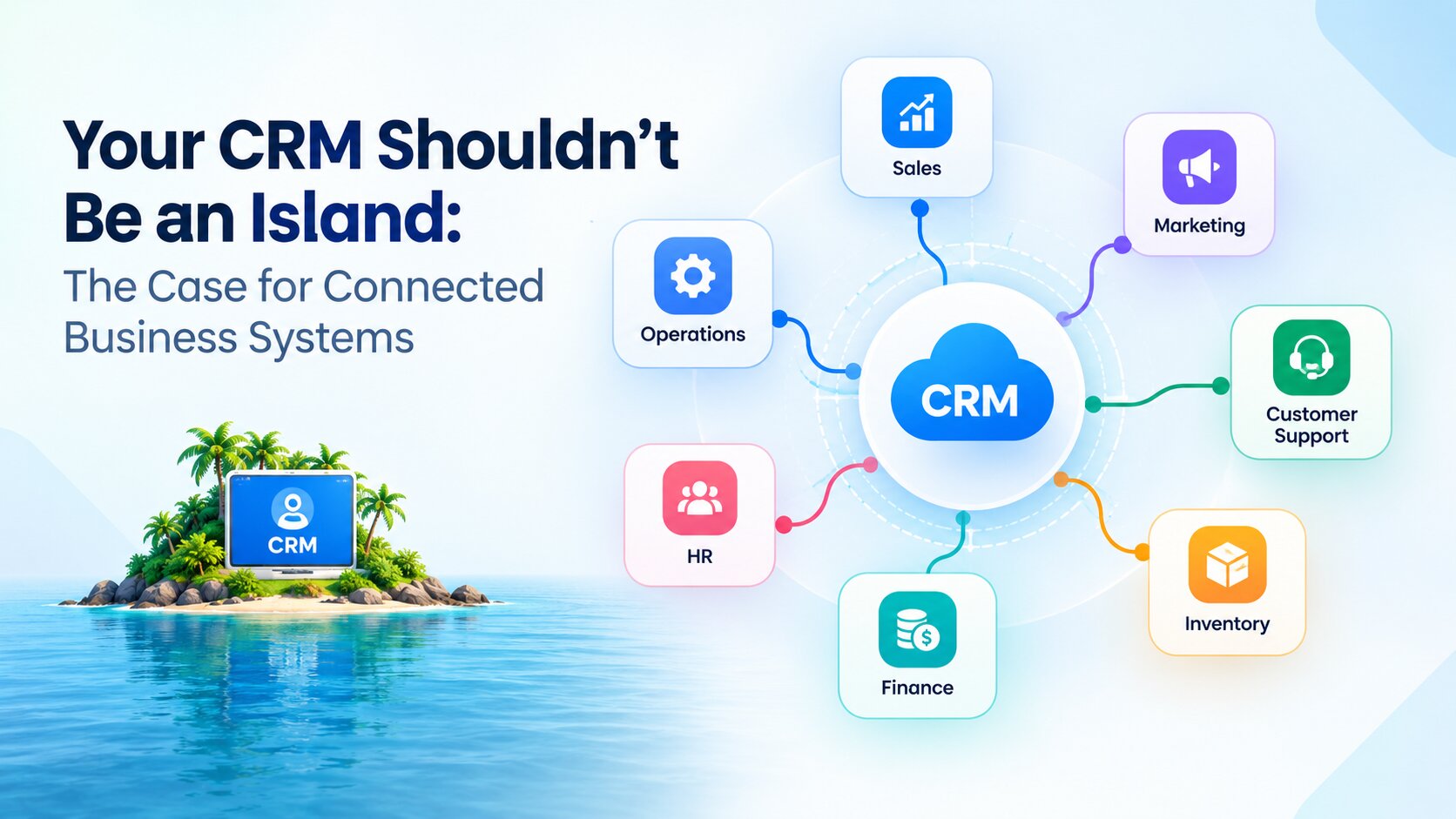 crm-integration crm-integration