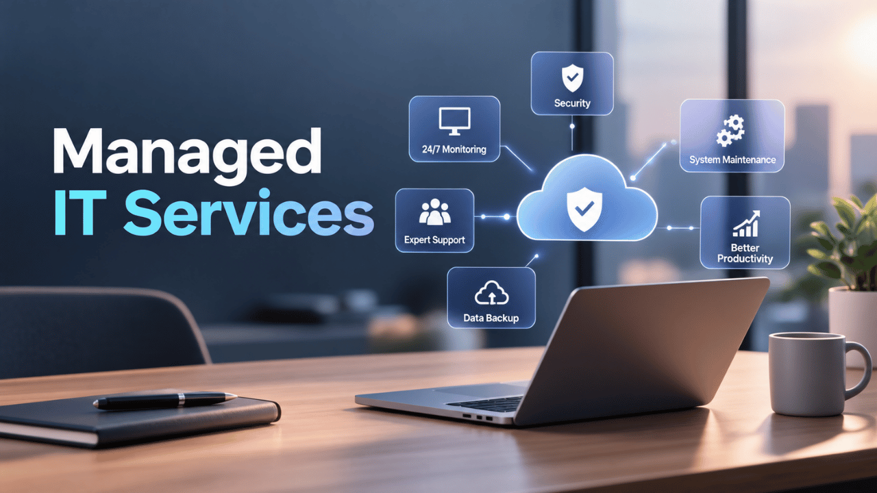 managed-it-services managed-it-services