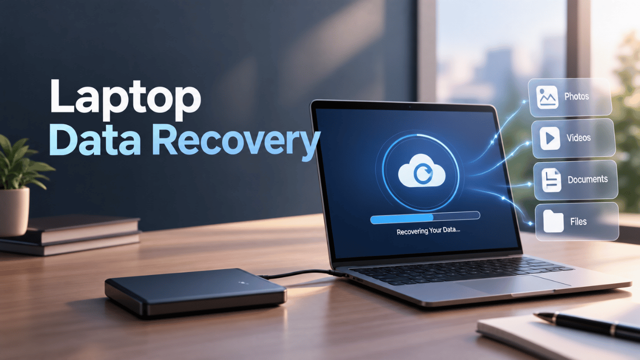 laptop-data-recovery laptop-data-recovery